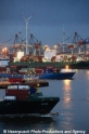 Hamburg-Port 10912-04.jpg